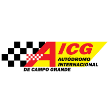 Autódromo Internacional de Campo Grande: O Templo da Velocidade e Palco de Grandes Shows em Mato Grosso do Sul