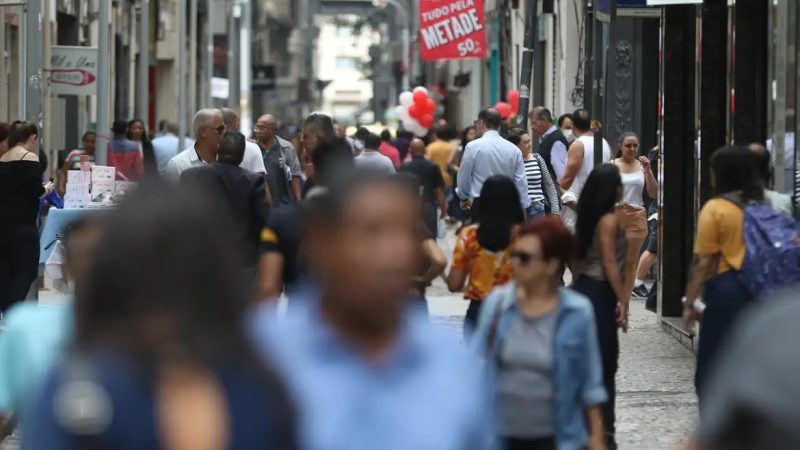 Calendário PIS/Pasep 2026: Pagamento do abono salarial começa para nascidos em março e abril
