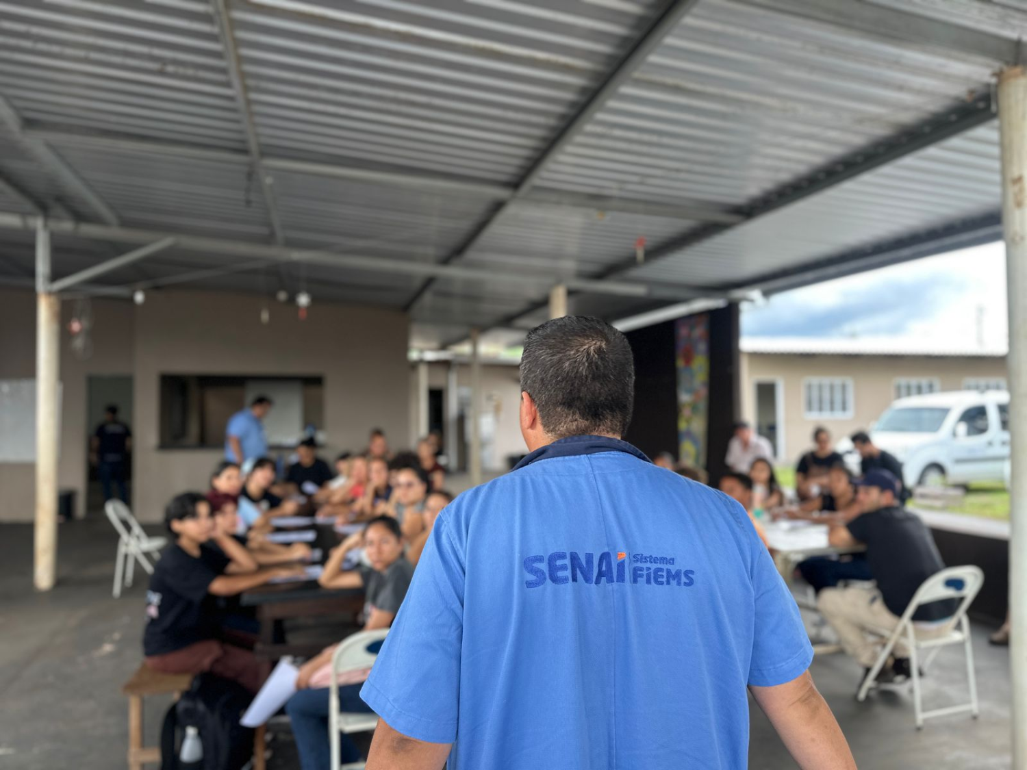 Prontos Pro Trabalho: mais de 300 horas em cursos profissionalizantes gratuitos com vagas abertas para maio