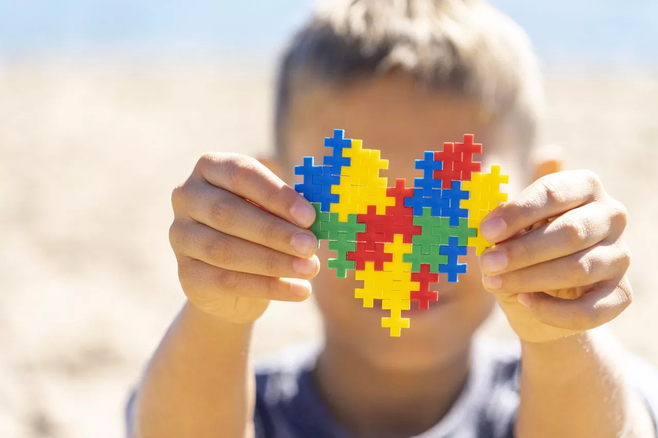 Câmara Municipal de Campo Grande aprova projeto do vereador Maicon Nogueira que torna obrigatório teste para detecção precoce do autismo