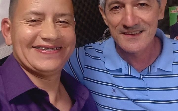 “Tudo o que está acontecendo é um sinal? Pastor Geraldo Marques analisa as profecias do Apocalipse”