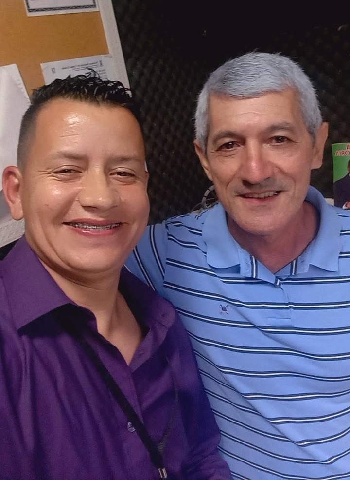 “Tudo o que está acontecendo é um sinal? Pastor Geraldo Marques analisa as profecias do Apocalipse”