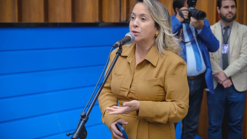 Assembleia reconhece  calamidade pública e reforça urgência no enfrentamento à epidemia de chikungunya em Dourados