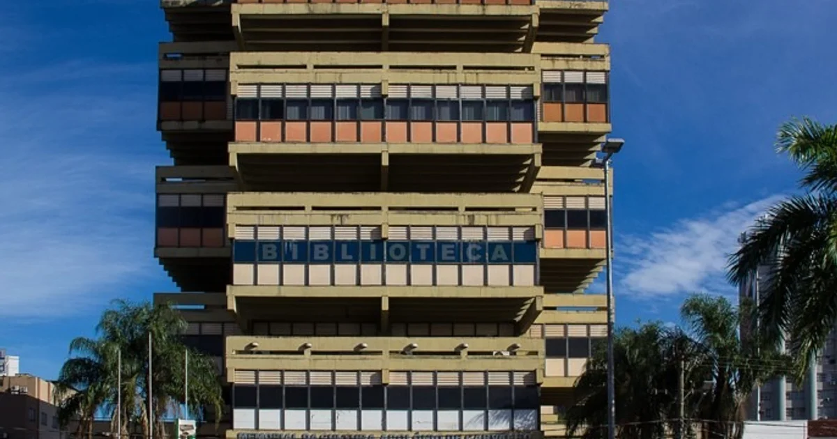 Justiça Eleitoral muda local de atendimento em Campo Grande; confira o novo endereço