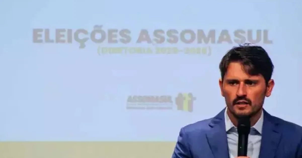 Prazo para Regularizar Título de Eleitor em MS termina dia 6 de maio; saiba como fazer