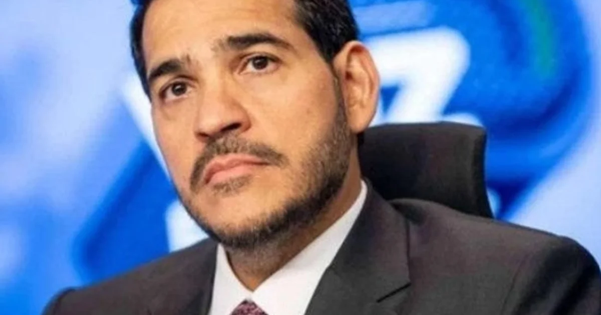 Presidente indica Jorge Messias para o Supremo Tribunal Federal (STF)