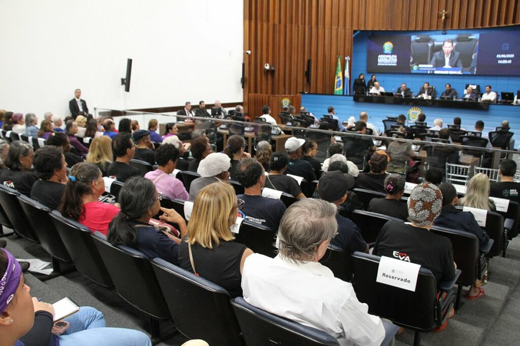 4º Seminário Estadual do Leite vai discutir produtividade, saúde e novos hábitos de consumo em MS