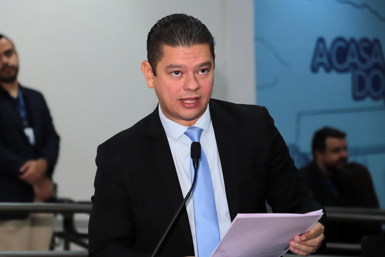 Auxílio Atleta: prazo para solicitação passa a ser de 45 dias em Campo Grande