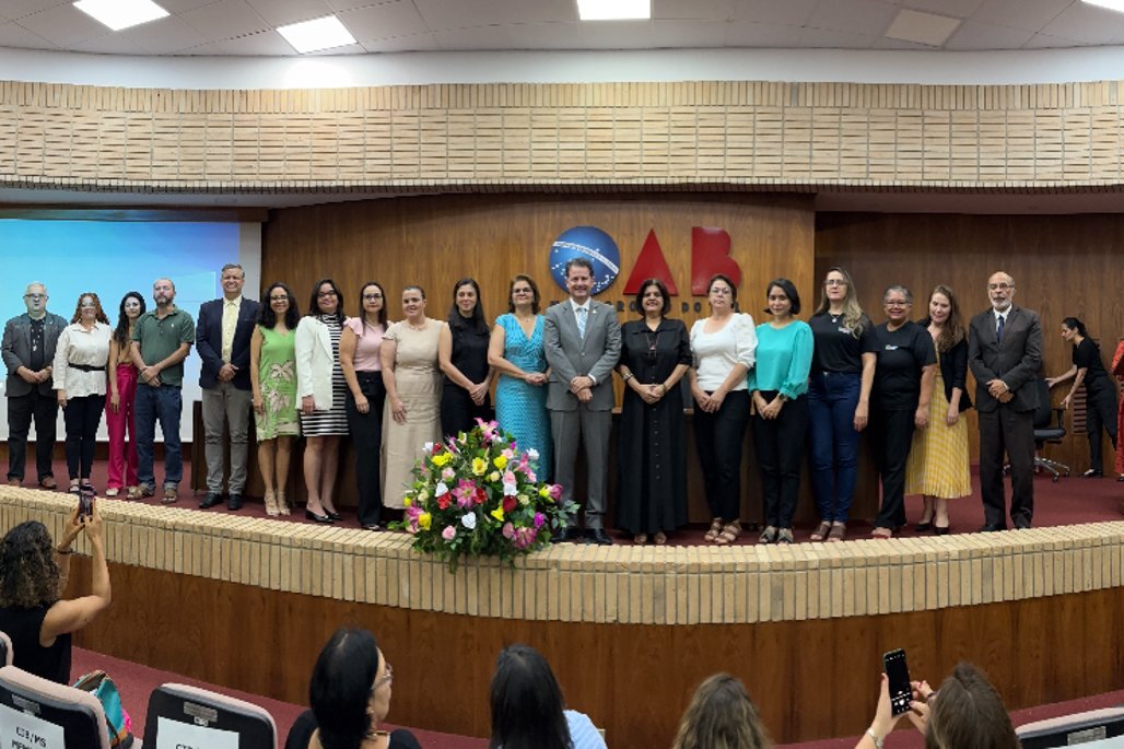 Após articulação, promoção funcional contempla servidores da assistência social