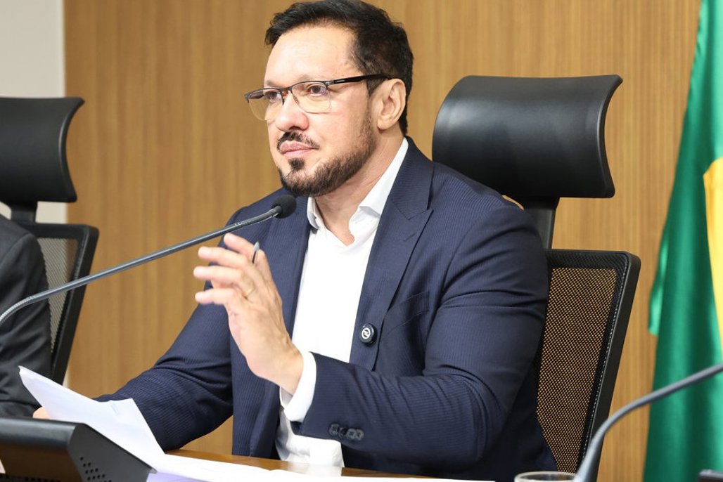 Projeto prevê isenção de pedágio para transporte de pacientes em tratamento fora do município