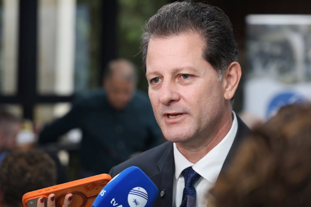 Assentamento Boa Vista pode receber rede trifásica em Ponta Porã