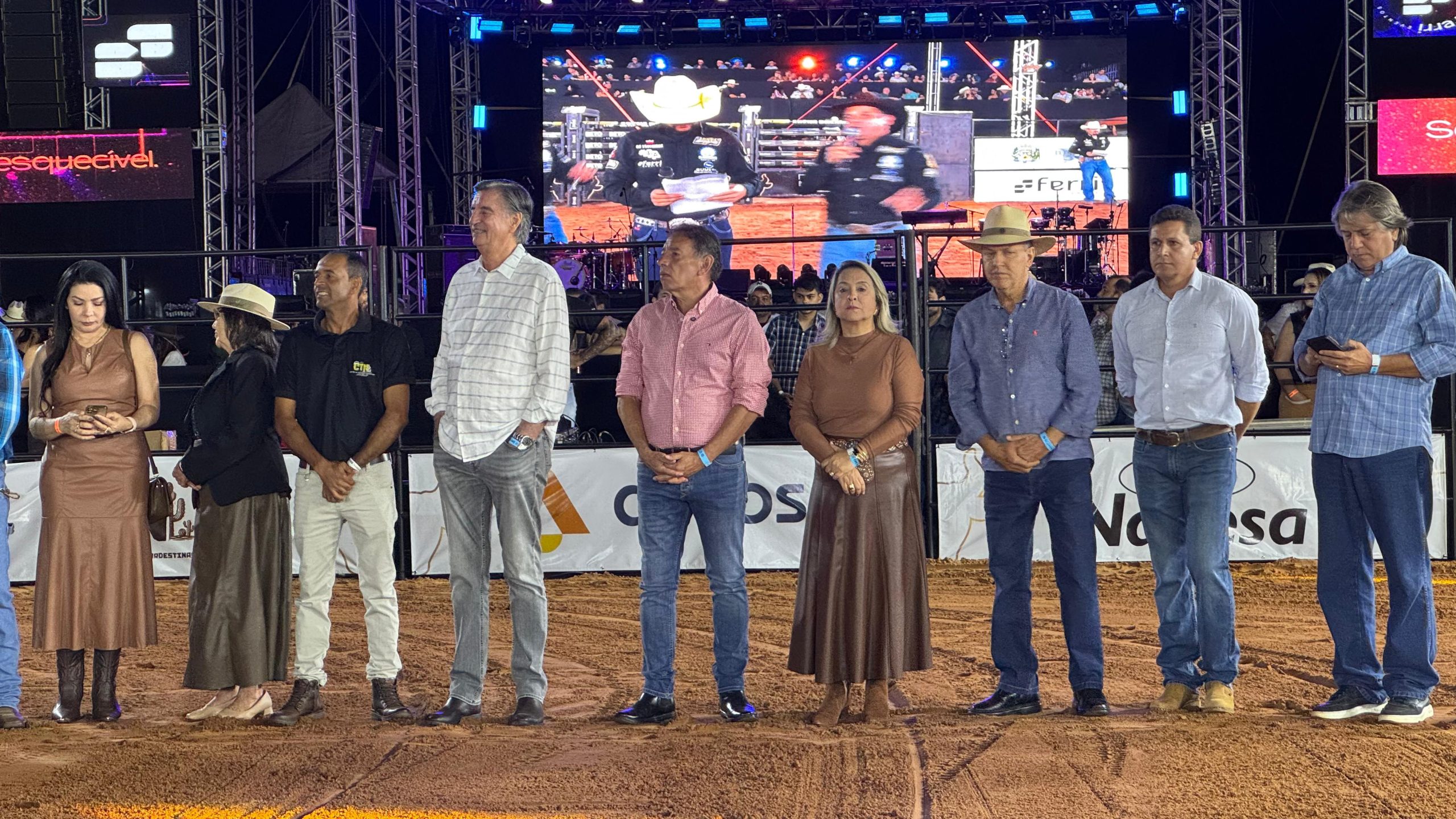 Investimentos voltados à inclusão e terapias fortalecem atendimento de famílias em Costa Rica