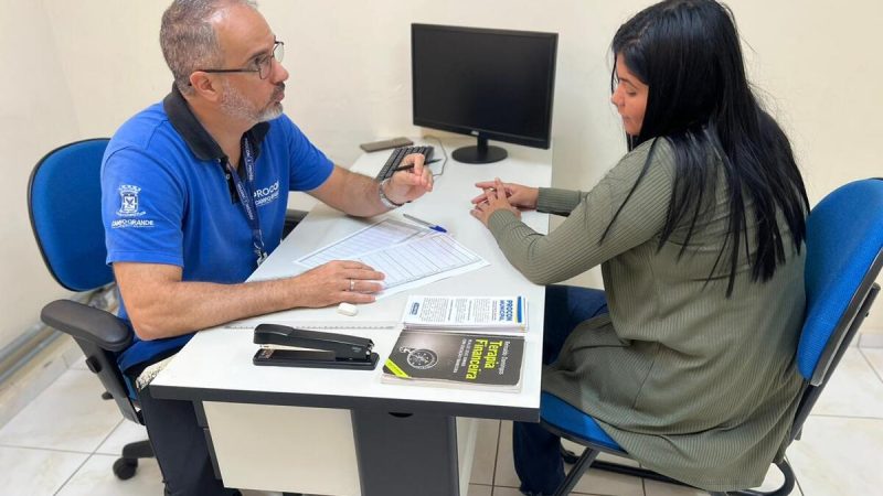 Como renegociar dívidas em Campo Grande: Procon oferece suporte gratuito para moradores de MS