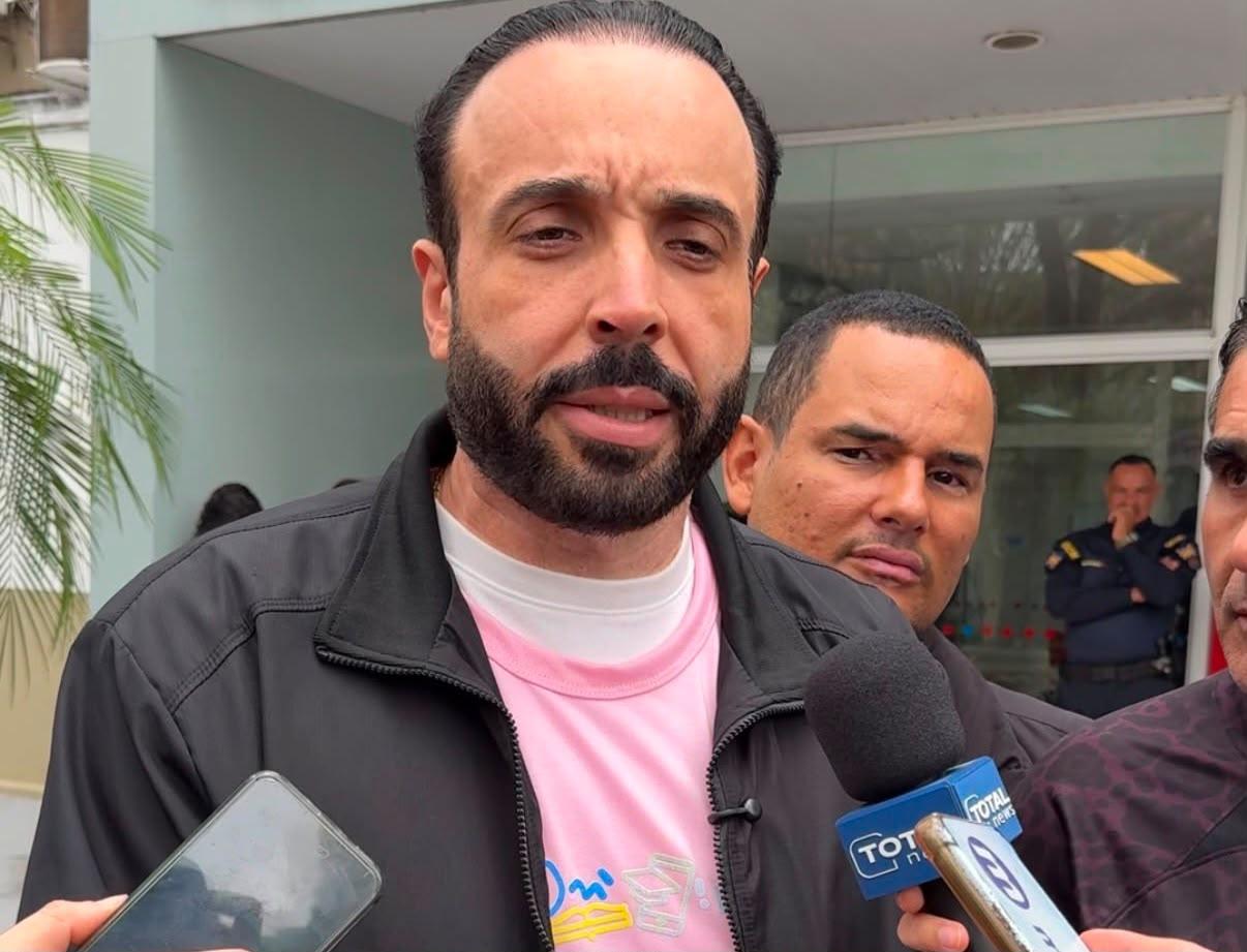 Comissão de Educação: Professor Juari acompanha mobilização e reforça apoio aos professores