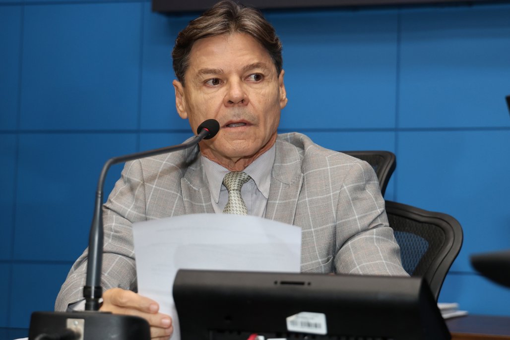 Lei: Concessionárias devem informar consumidores sobre uso da energia solar