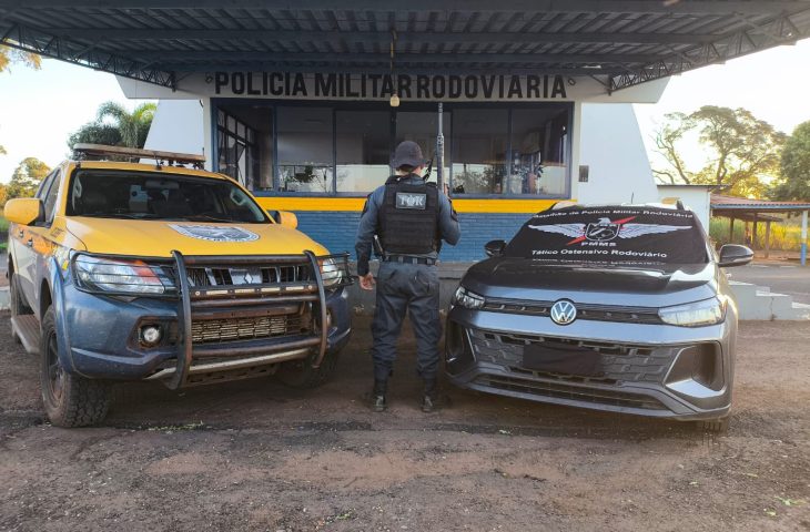 Operação Corpus Christi resulta em prisões, apreensões e prejuízo de quase R$ 26 milhões ao crime organizado em MS