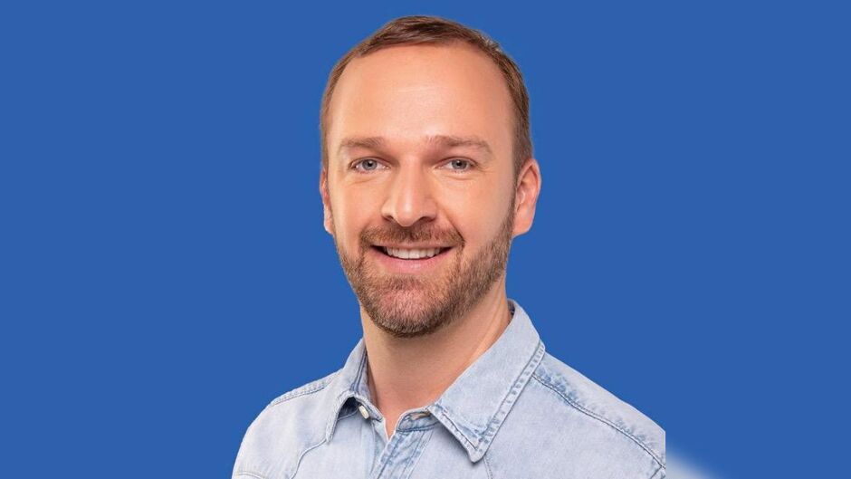 STJ determina retorno de Henrique Budke à Prefeitura de Terenos