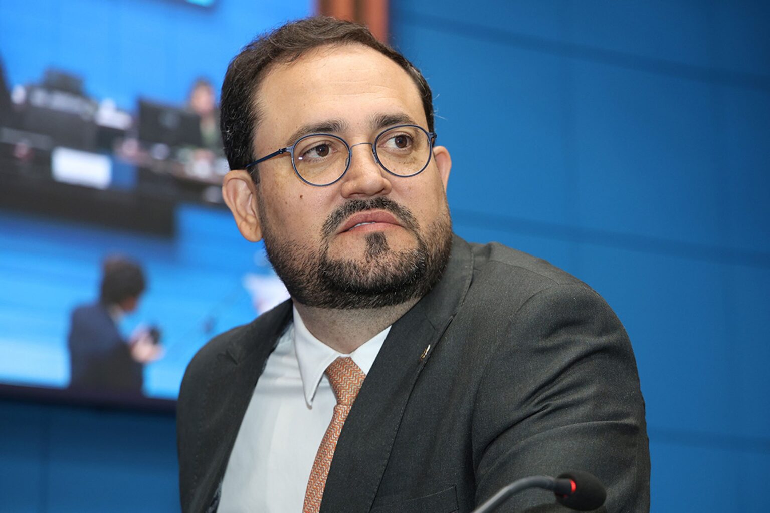 Você sabia? consumidor pode escolher a oficina após acidente