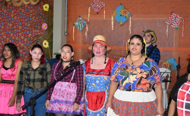 APAE de Campo Grande retoma tradicional Festa Julina aberta ao público nesta sexta-feira