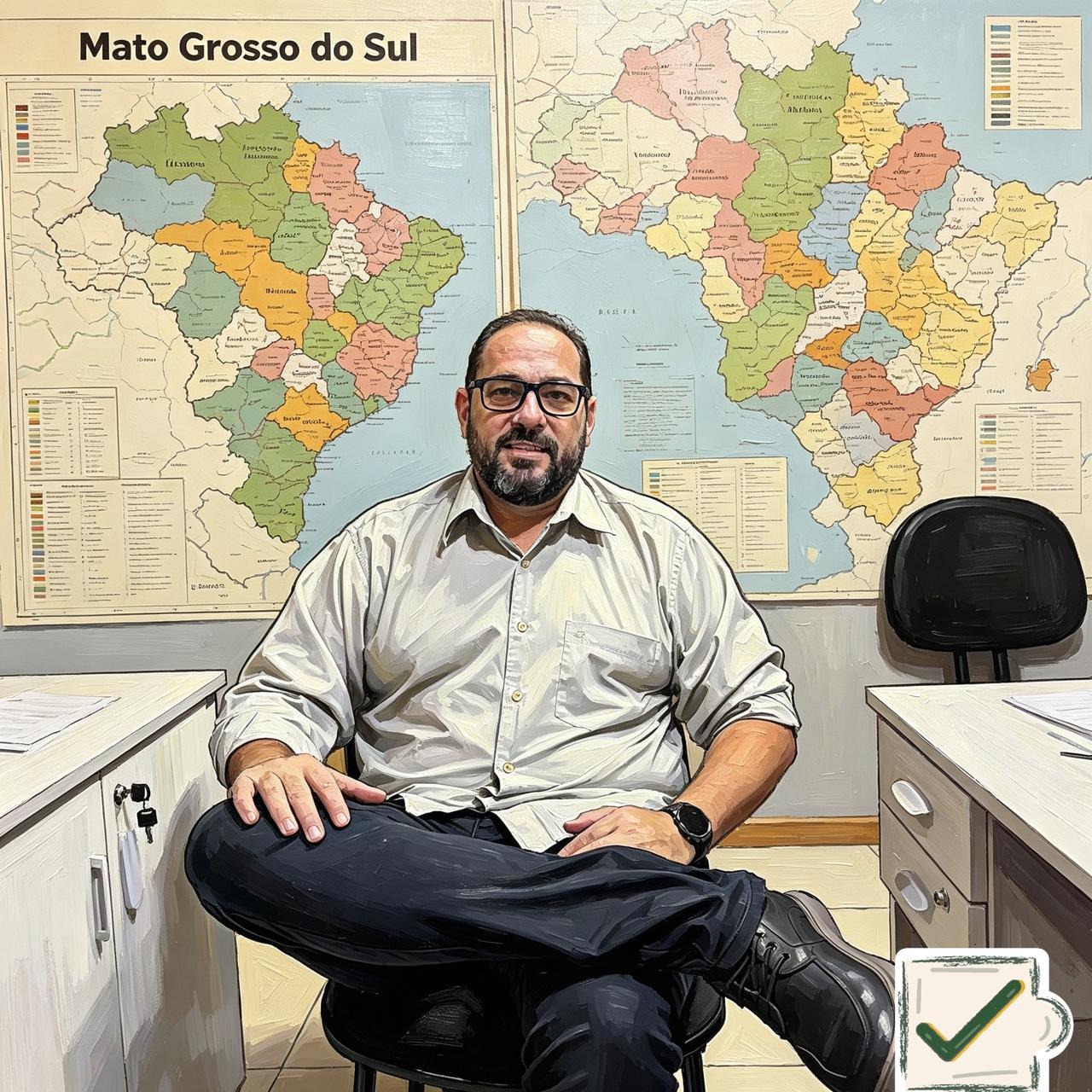 O Novo Cenário Político Exige Mais do que Propaganda
