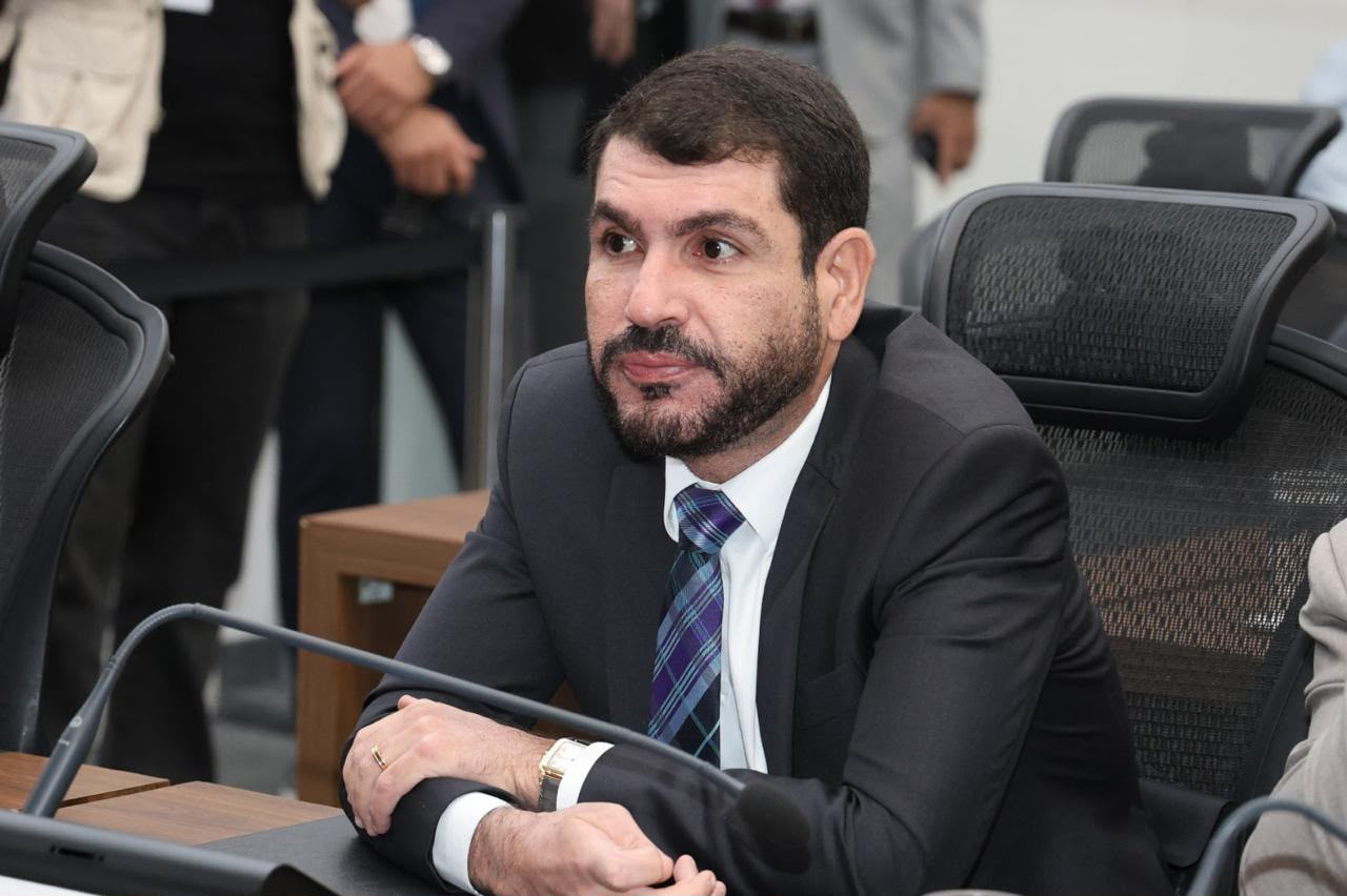 Projeto que fortalece combate à violência contra a mulher é aprovado na ALEMS