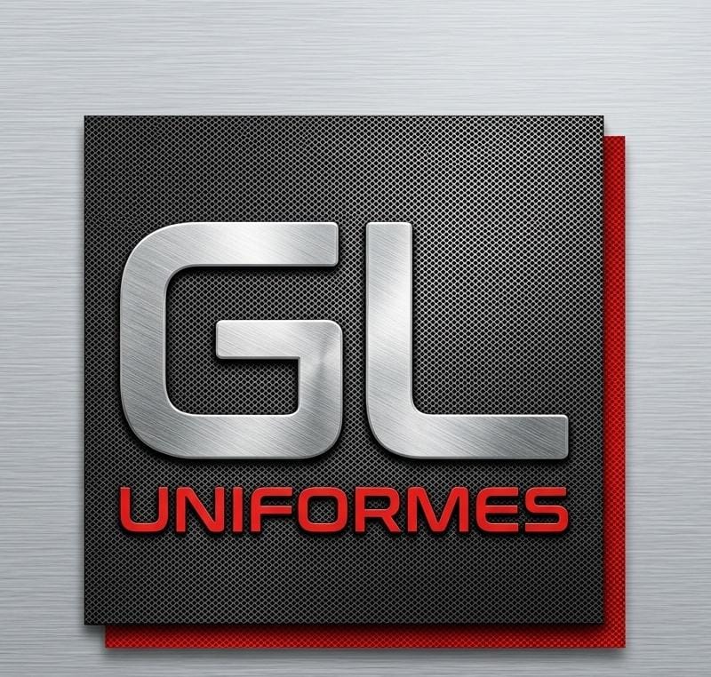 ATENÇÃO: GL Uniformes abre vagas de emprego com salários de até R$ 2.243,00 em Campo Grande; veja como se candidatar!