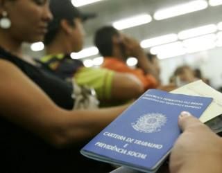 Campo Grande tem 1.033 oportunidades de trabalho abertas pela Funsat