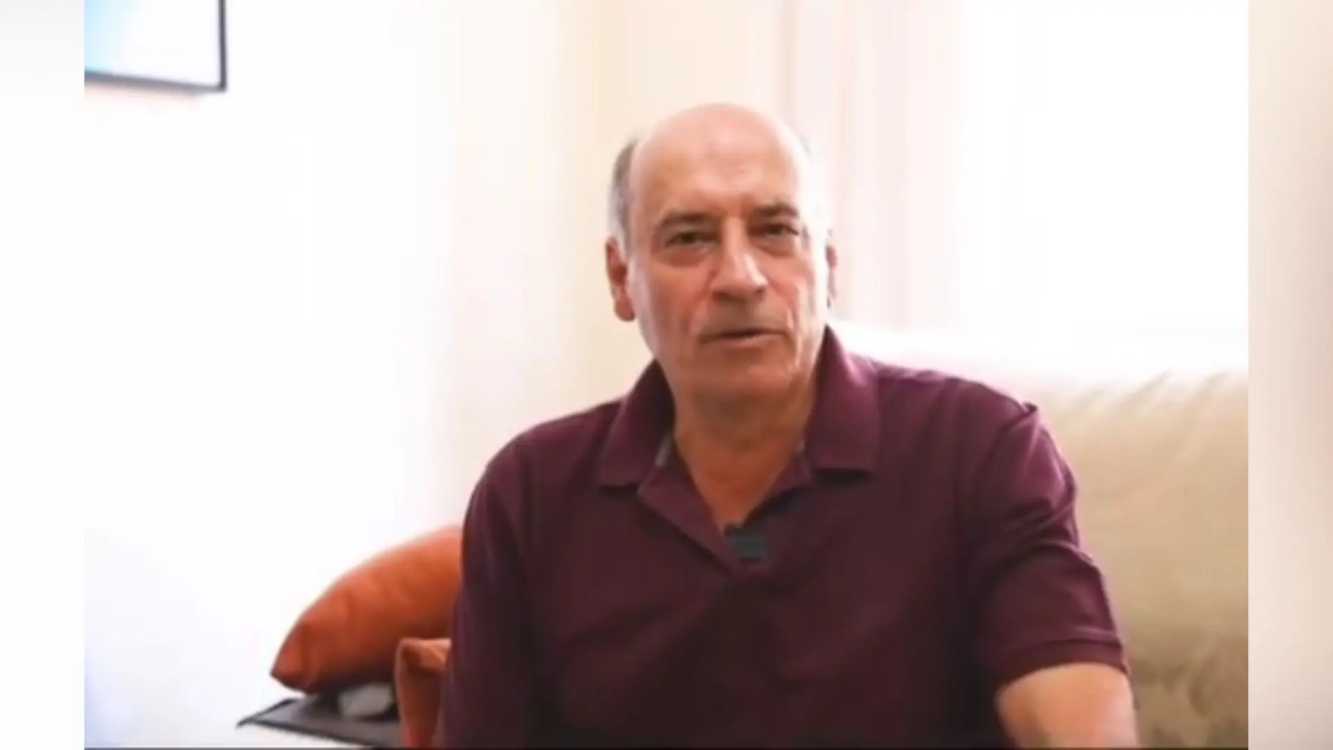 TCE-MS arquiva dois processos contra ex-prefeito de Guia Lopes da Laguna após quitação de multas