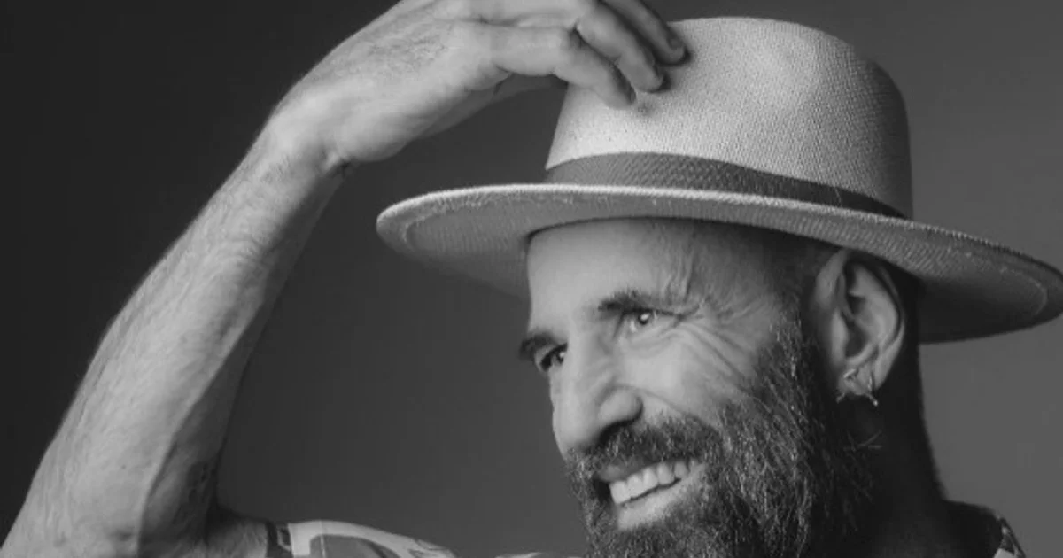 Advogado e turismólogo Tiago Martins Pitthan morre aos 49 anos em Campo Grande