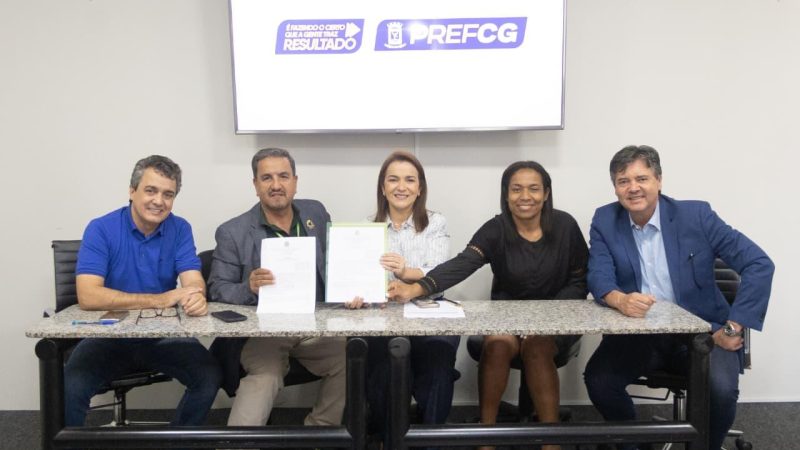 Incra abre caminho para atendimento direto às famílias rurais