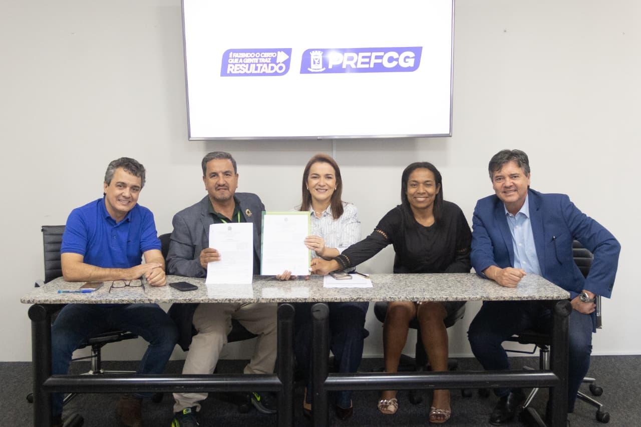 Incra abre caminho para atendimento direto às famílias rurais