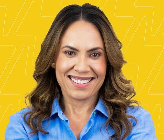 Liderança, Coragem e Trabalho Prestado: A Trajetória Firmada de Ana Portela para Mato Grosso do Sul