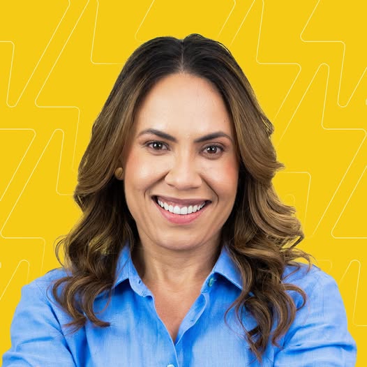 Liderança, Coragem e Trabalho Prestado: A Trajetória Firmada de Ana Portela para Mato Grosso do Sul
