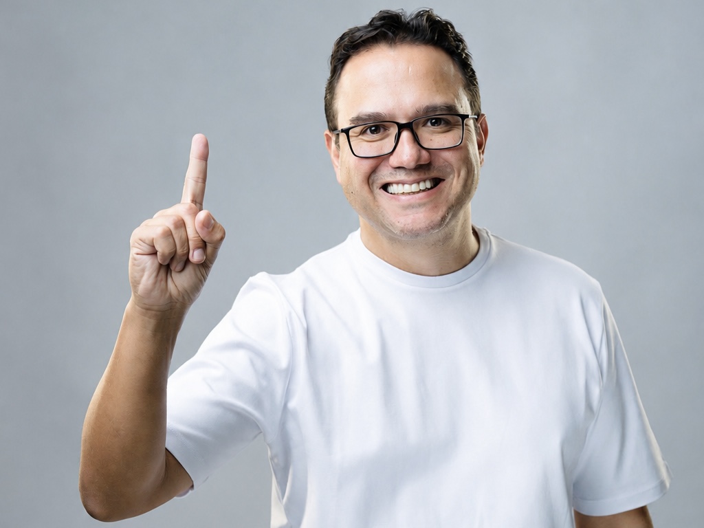 A dois dias do início da campanha, Pedrossian lidera pesquisa entre nomes do Republicanos