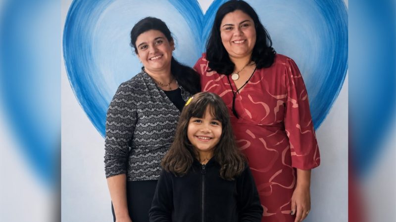 Por iniciativa do vereador Junior Coringa, Inclusão que Conecta reúne PCDs e autistas em defesa de direitos