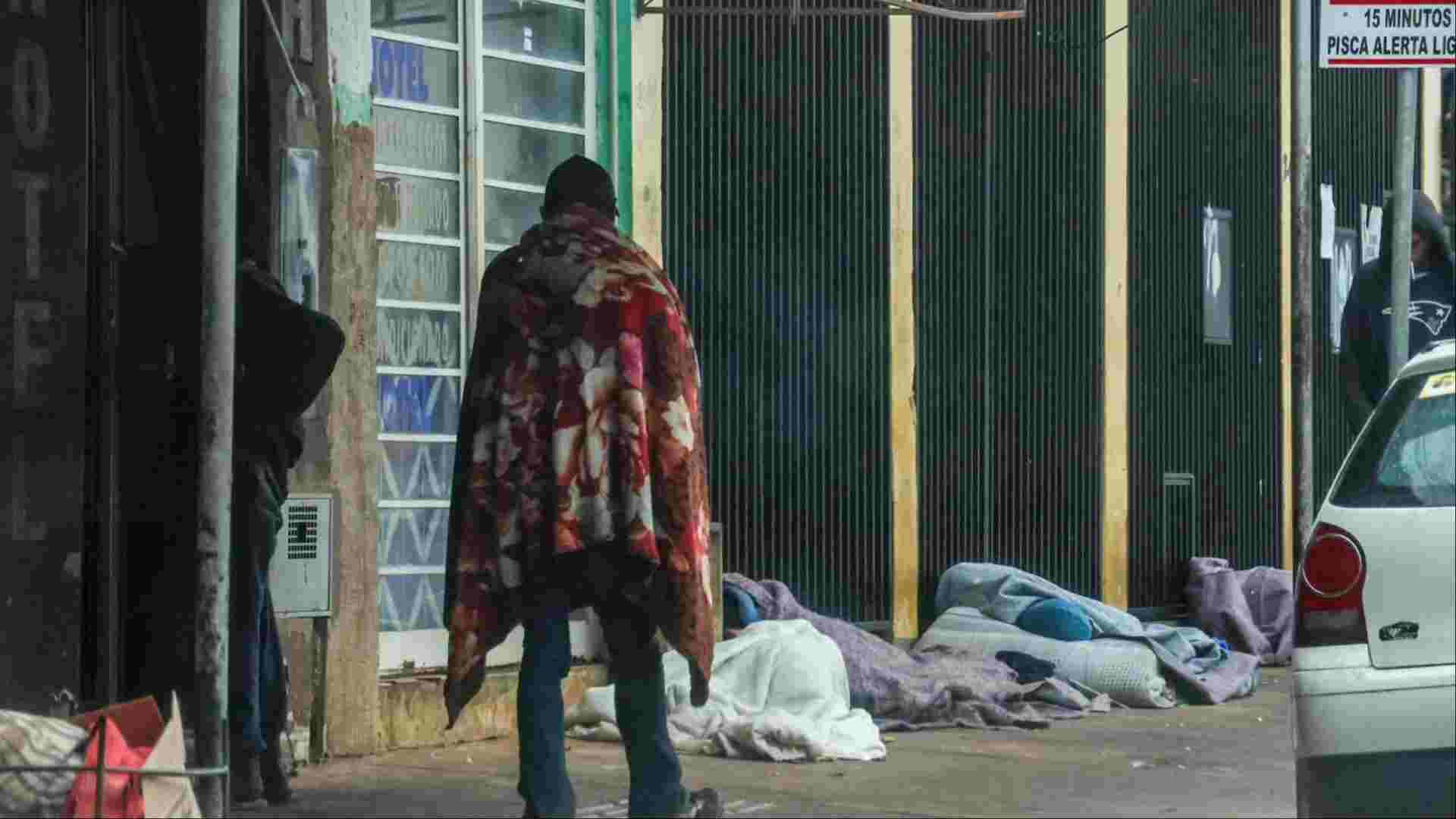 Câmara aprova projeto que força internação como tratamento para dependentes químicos